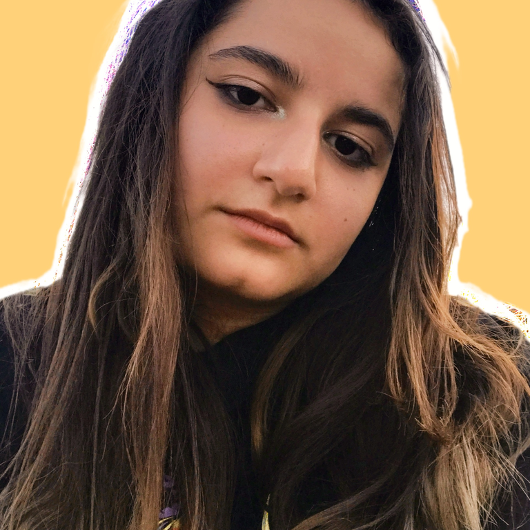 DLR LRSA