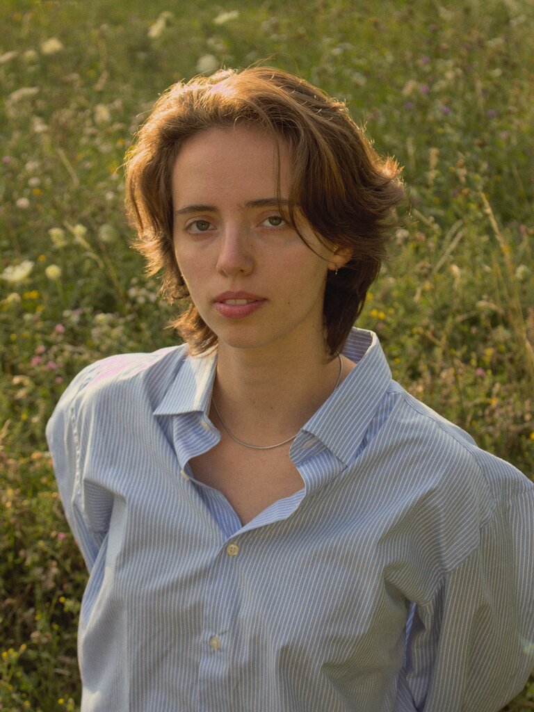 pauli
