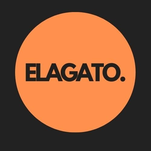 ELAGATO.