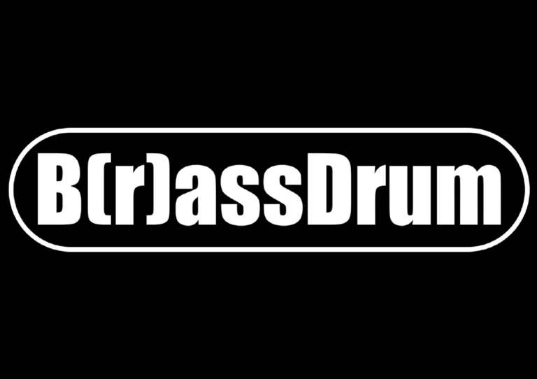 B(r)assDrum