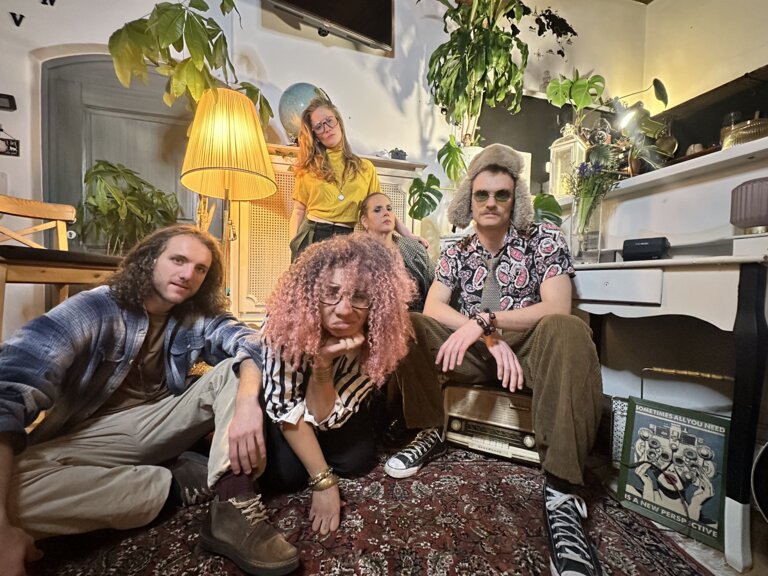 „Tʜᴇ ᴄʜᴏɪᴄᴇ"