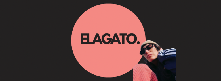ELAGATO.
