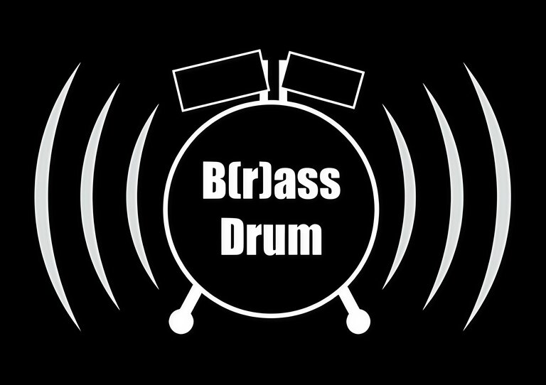B(r)assDrum