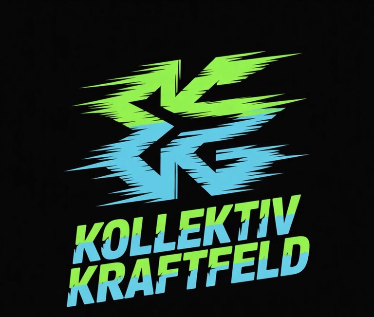 Kollektiv Kraftfeld