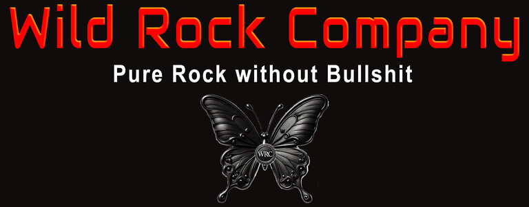 Wild Rock Company