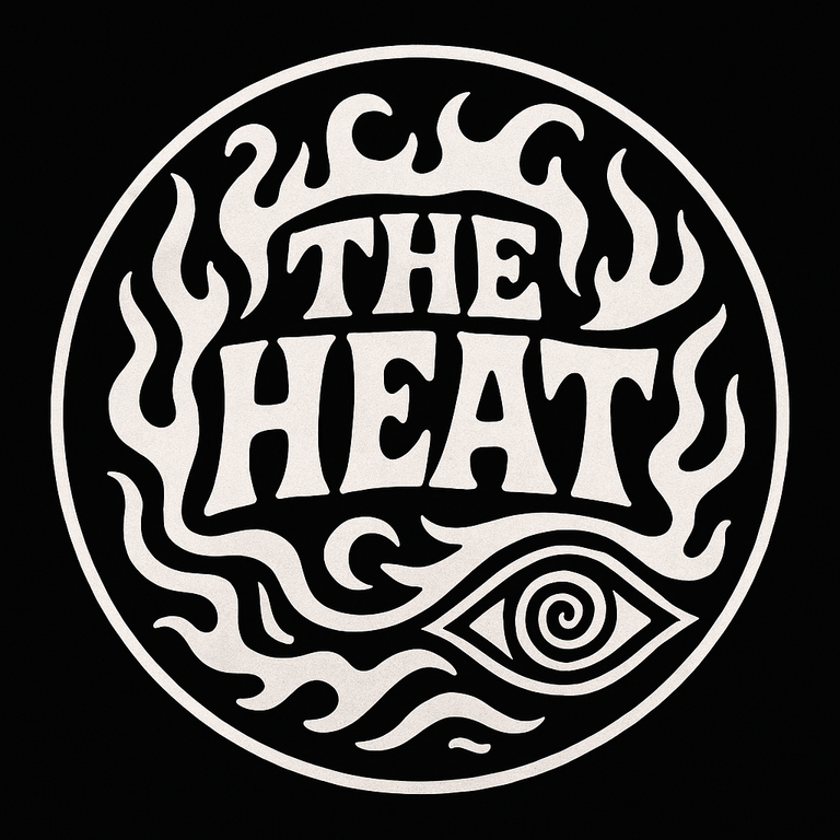 The Heat