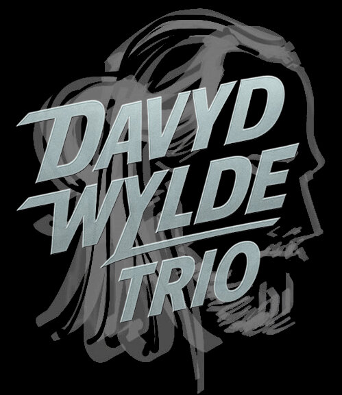 Davyd Wylde Trio