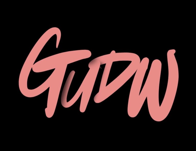 GUDW